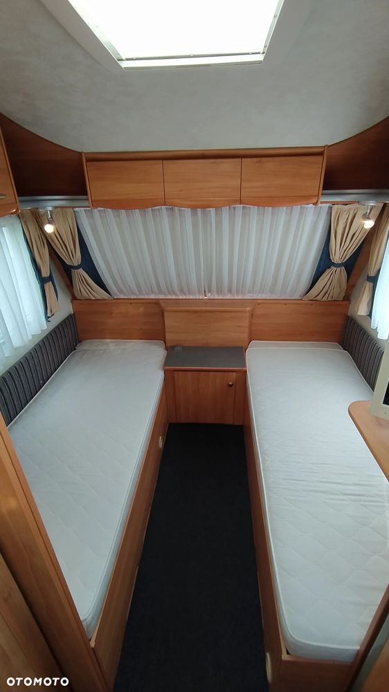 Adria 472lu - 27