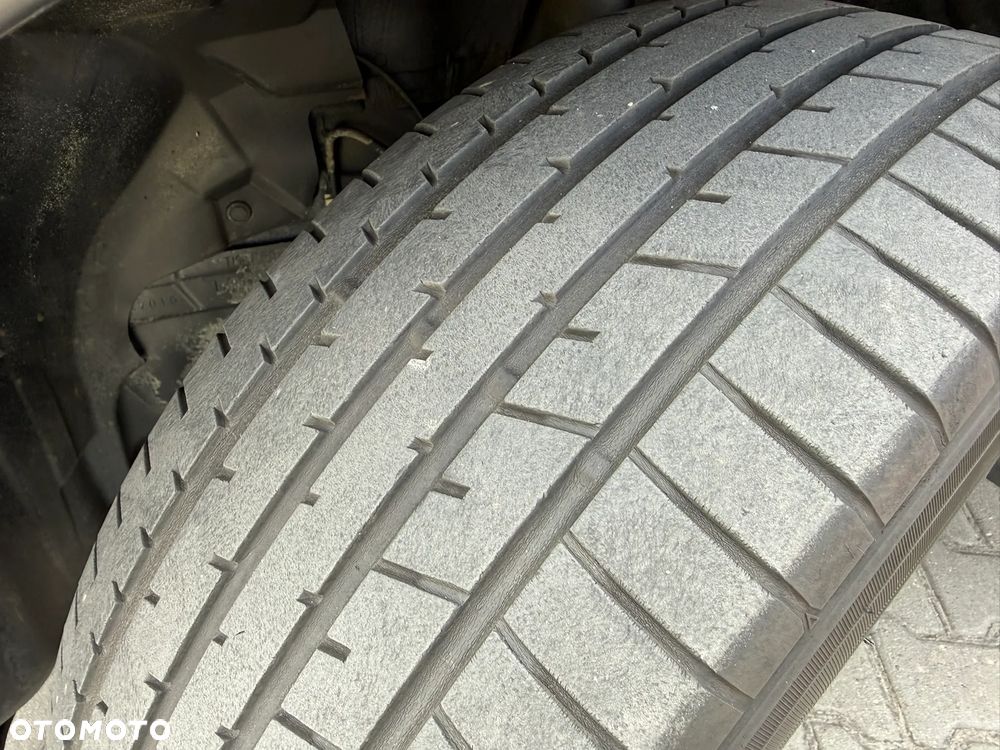 Mazda CX-5 SKYACTIV-G 165 Prime-Line - 29