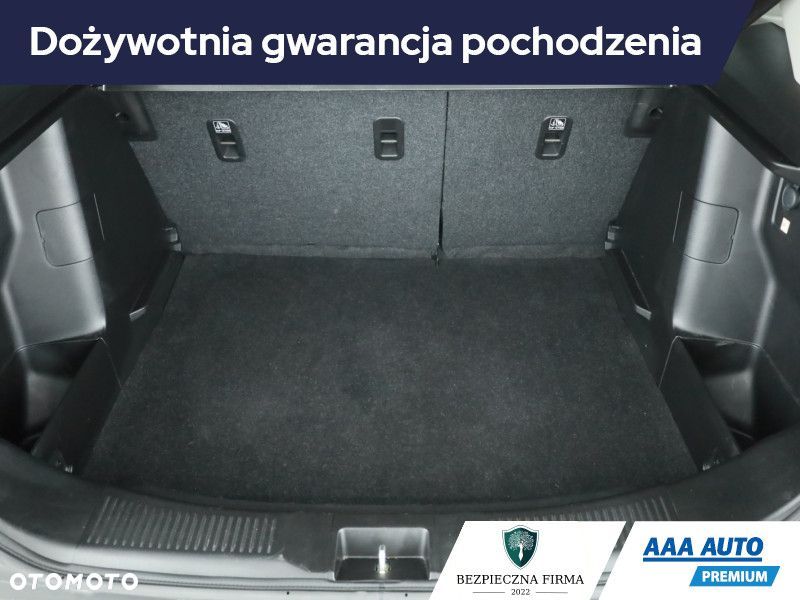 Suzuki SX4 S-Cross - 11