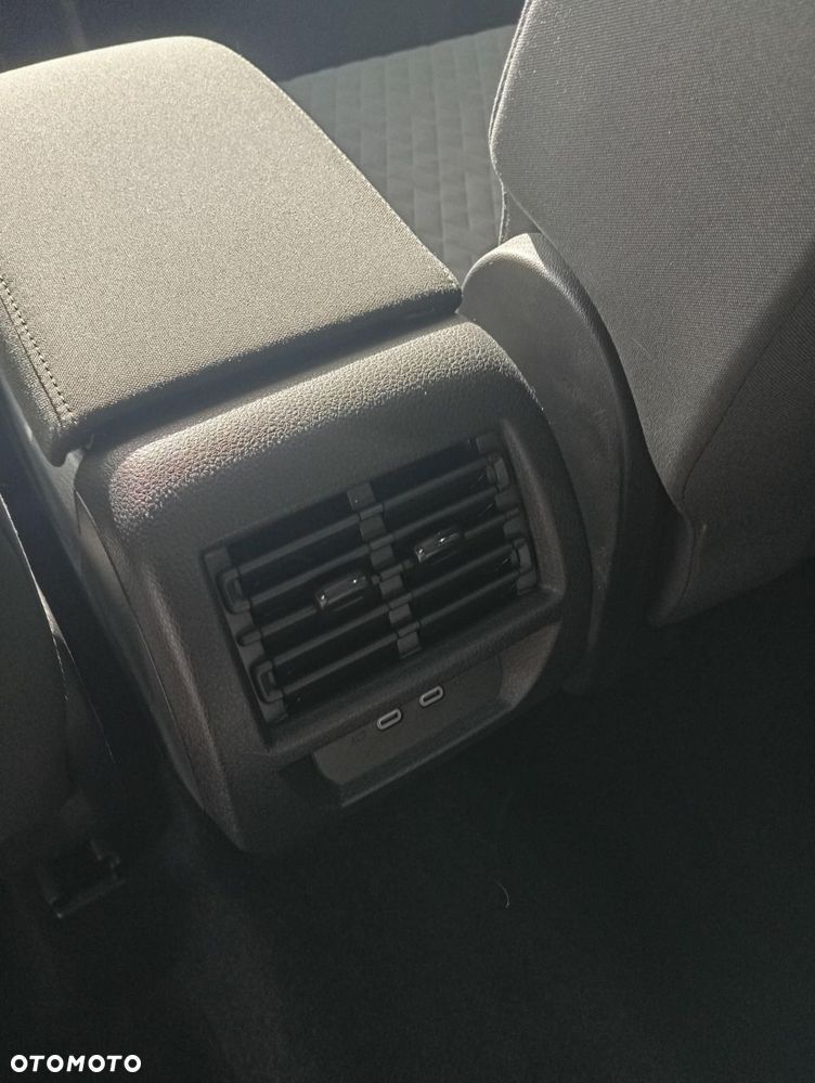 Volkswagen Caddy - 13