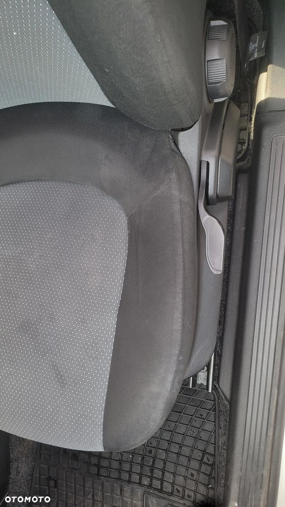 Fiat Punto 1.2 Fresh - 7