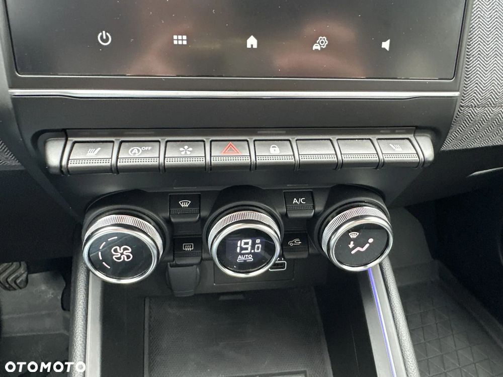 Renault Clio 1.0 TCe Techno - 25