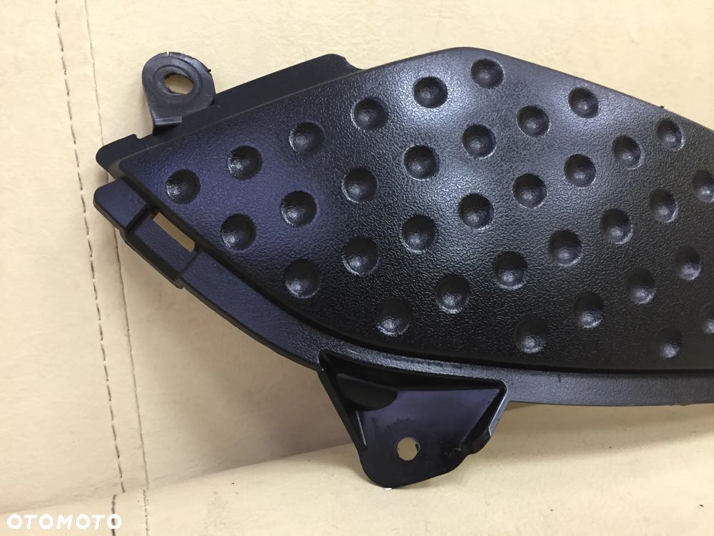 WYPEŁNIENIE OSŁONA PRAWA LUB LEWA KAWASAKI ZX6R 636 14091-0324  14091-0325 - 3