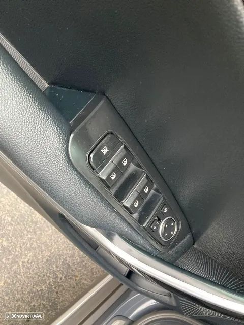 Kia XCeed 1.6 GDi PHEV Drive - 30