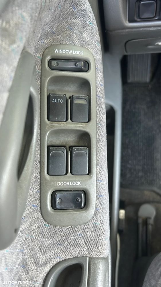 Suzuki Grand Vitara - 22