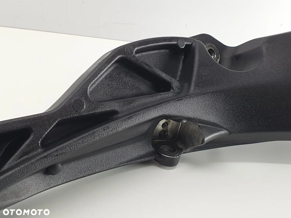 STELAZ R RAMA MOCOWANIE SUBRAME  DUCATI DIAVEL - 4