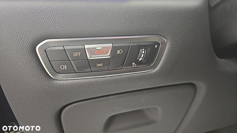 BMW X5 - 17