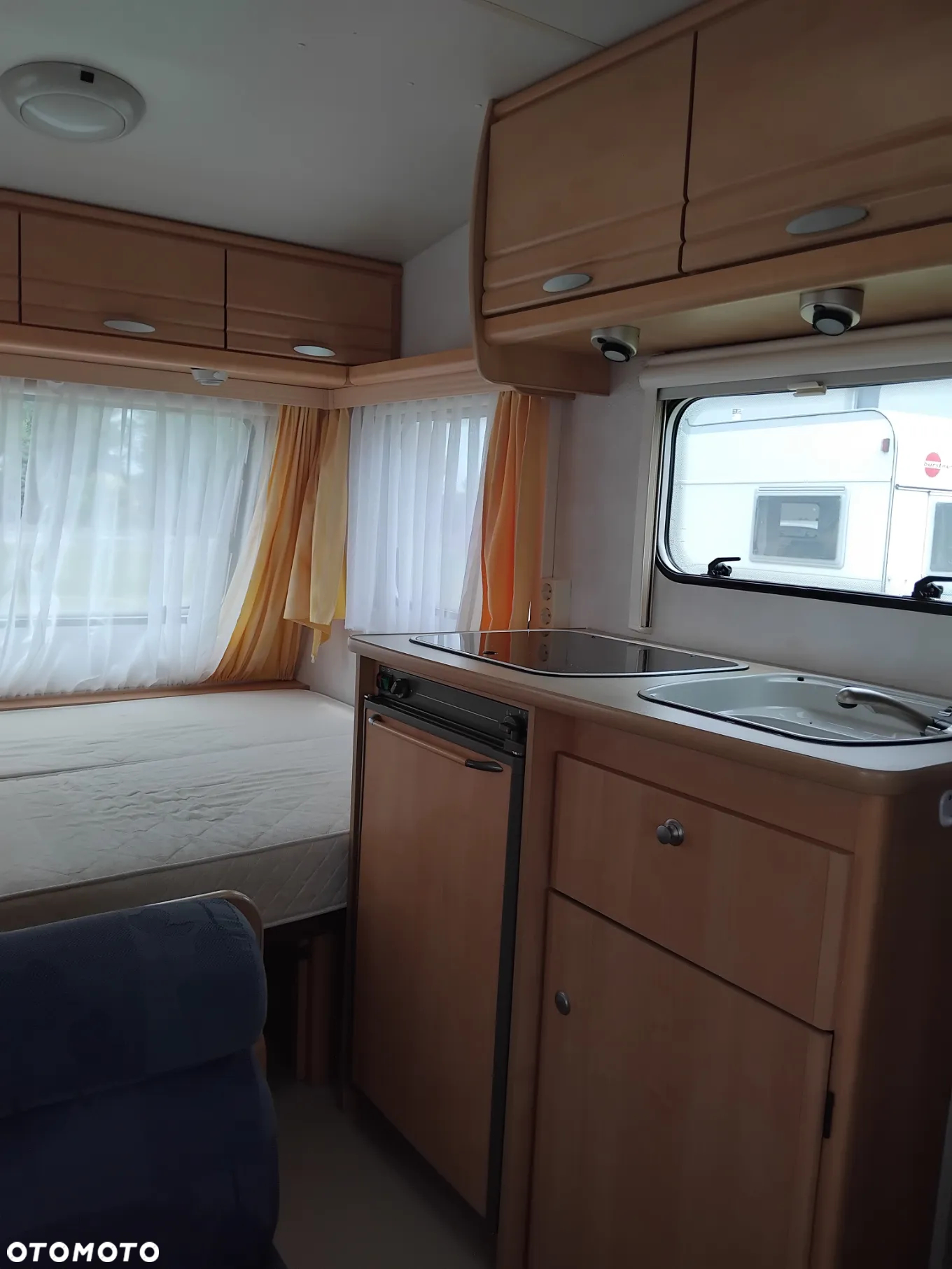 Caravelair Brasillia 395 - 24