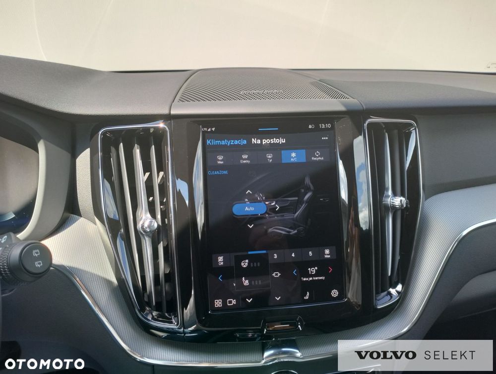 Volvo XC 60 - 19
