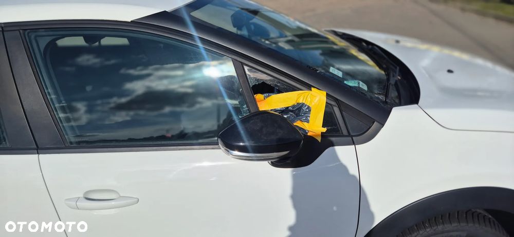 Citroën C3 1.2 PureTech Plus - 5