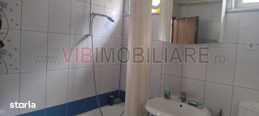 Apartament 6 camere in vila, zona centrala, Timisoara - Imagine principală: 4/8