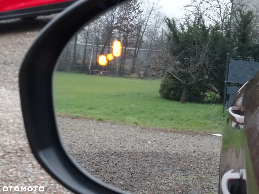 Hyundai Tucson 1.6 Turbo 4WD Advantage - 31