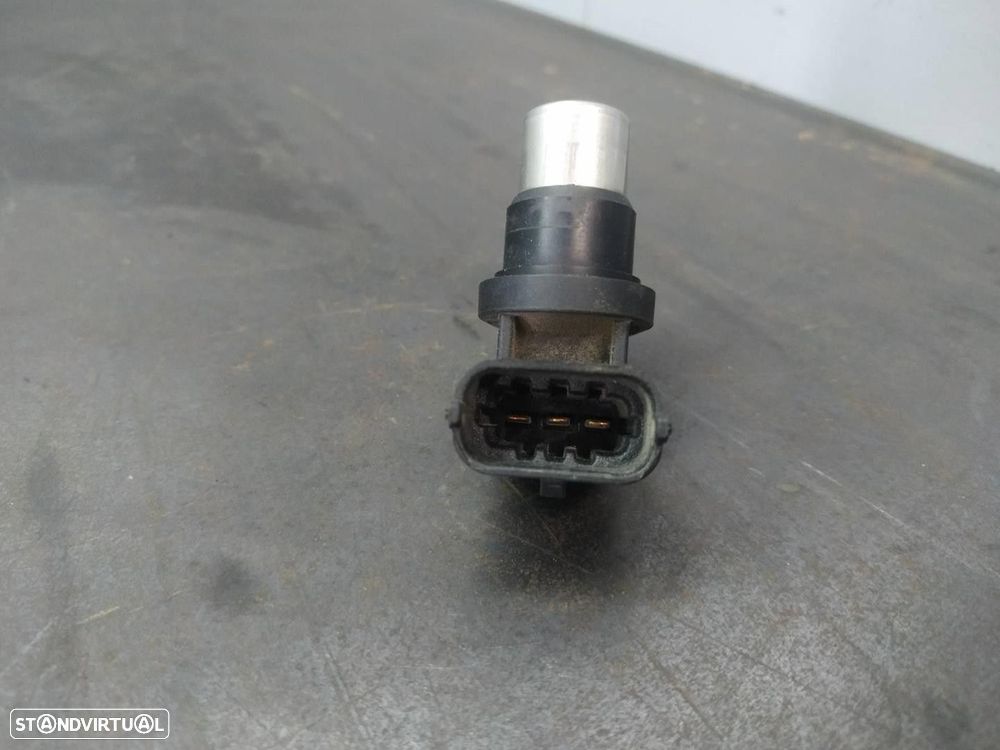 SENSOR VOLANTE MOTOR FIAT PUNTO 2001 -032103039 - 2