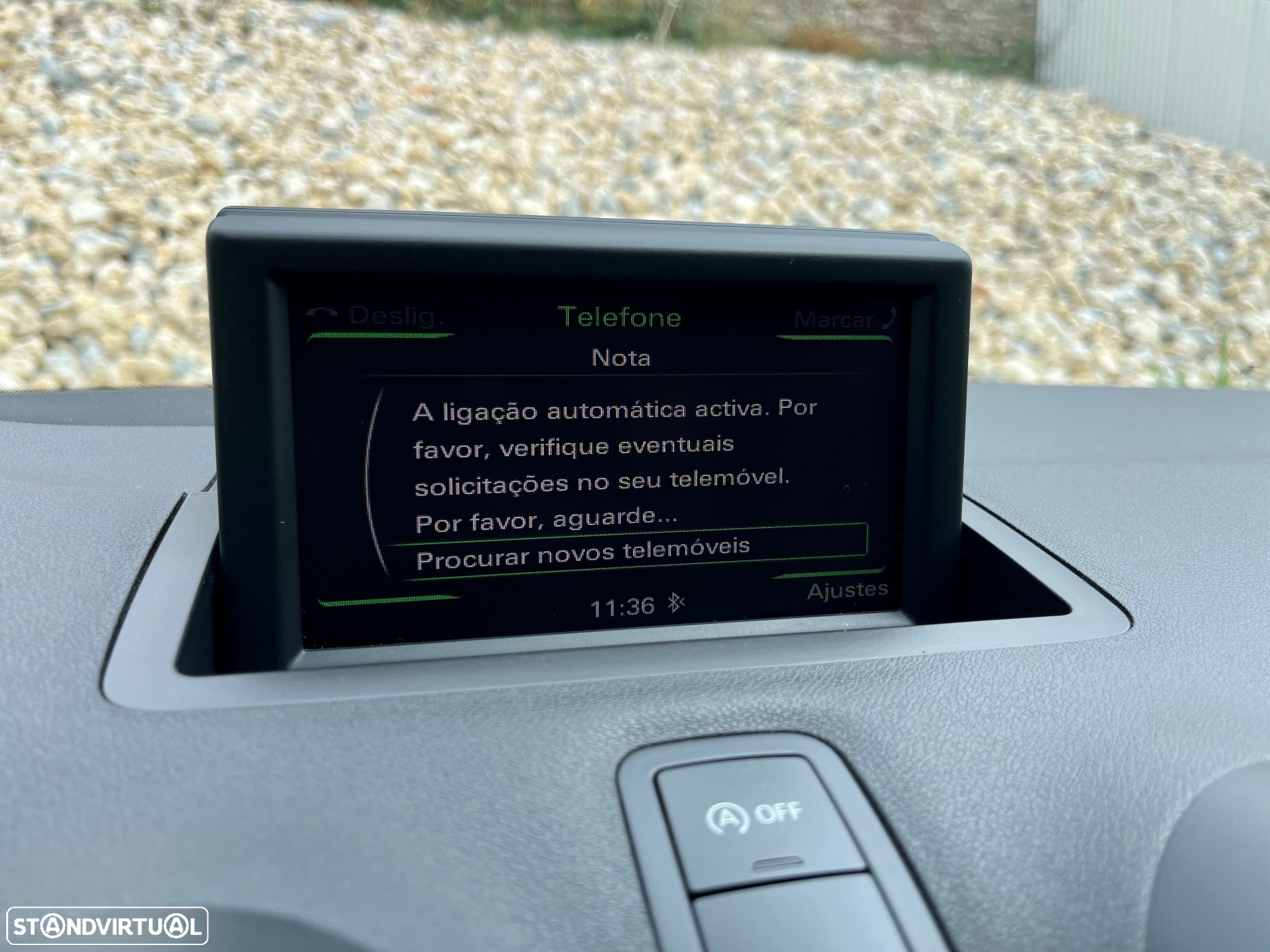 Audi A1 1.2 TFSI Advance - 37