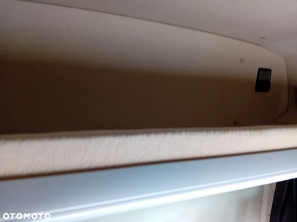 Mercedes-Benz ACTROS 5 1845 LS - 16