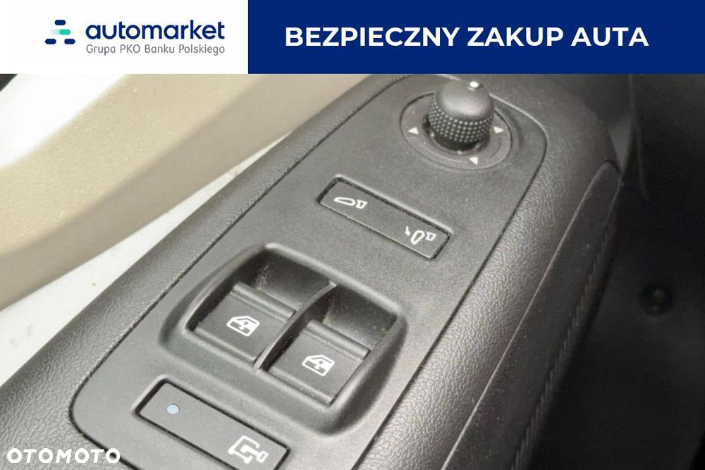 Peugeot Boxer L3 - 13