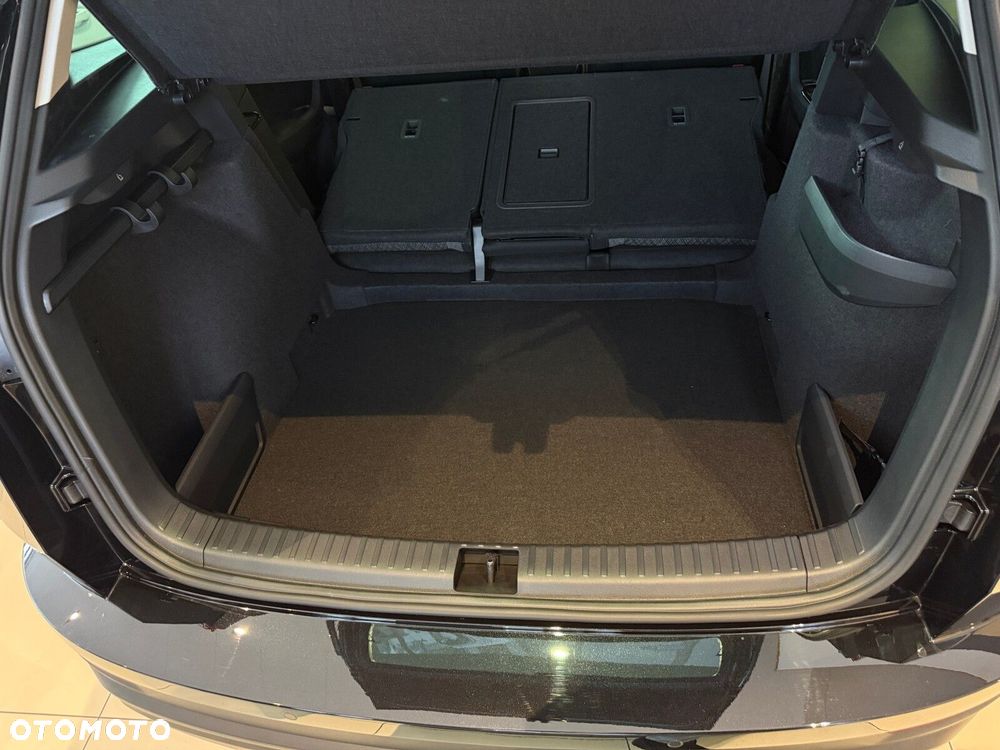 Skoda Karoq 1.5 TSI ACT Drive DSG - 9
