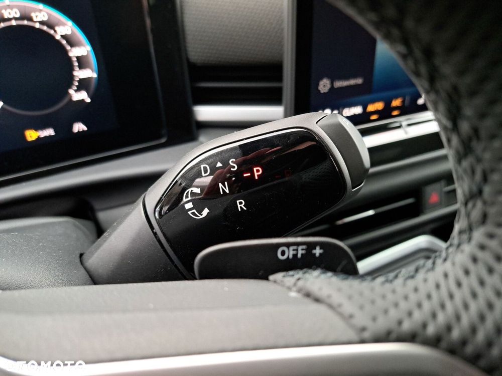 Volkswagen T-Roc 1.5 eTSI R-Line DSG - 23
