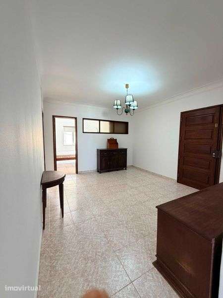Excelente Oportunidade em Benavente!! - Grande imagem: 2/10