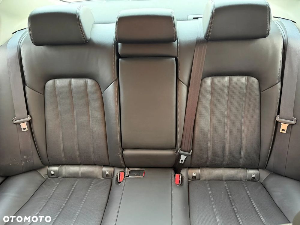 Mazda 6 2.0 SkyPrestige - 17