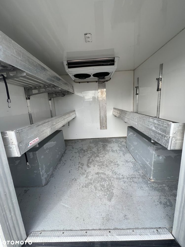 Fiat Doblo 1,6 (256) - 19