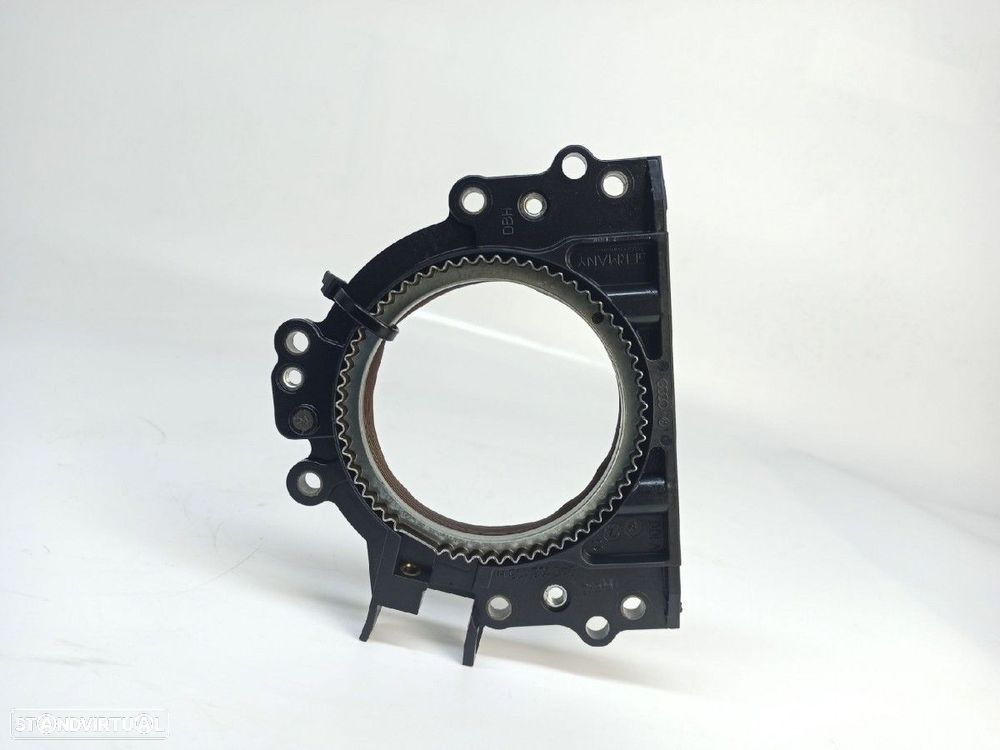 TAMPA DISTRIBUIÇÃO VOLKSWAGEN GOLF VII LIM. (BQ1) ADVANCE - 1