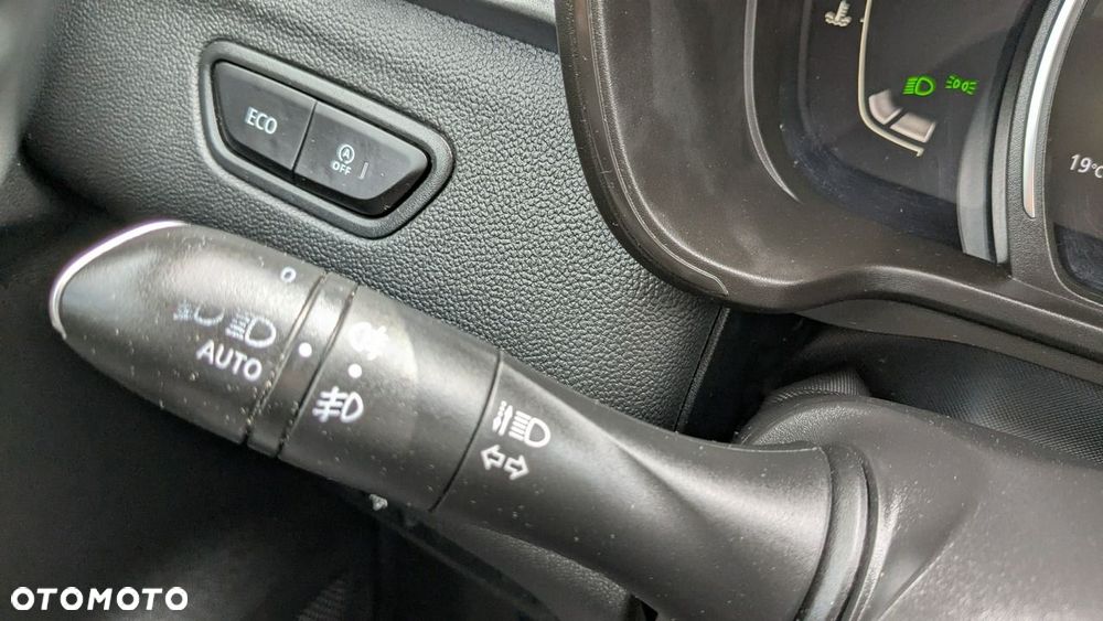 Renault Kadjar Energy TCe 130 COLLECTION - 22