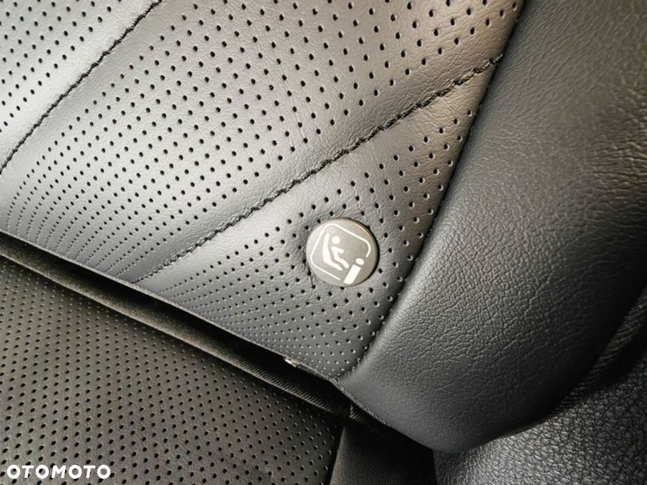 Lexus NX 350h Prestige AWD - 17