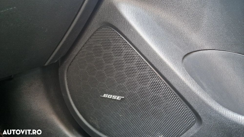 Mazda 3 G120 AT Revolution - 14