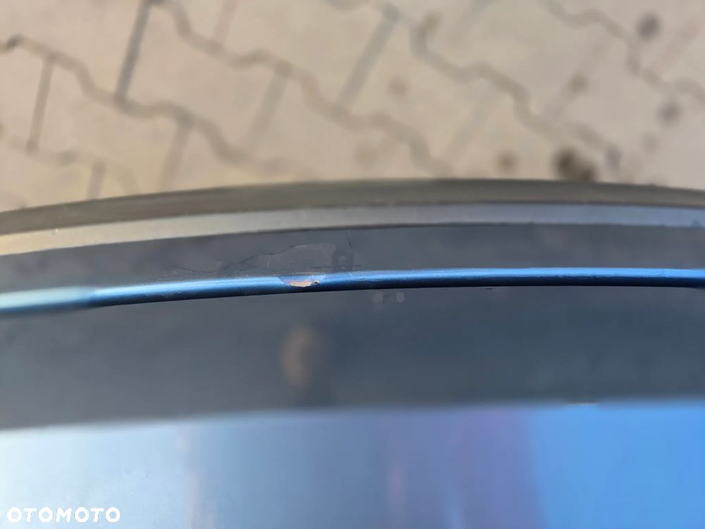 Hyundai i40 1.6 GDI Comfort - 6