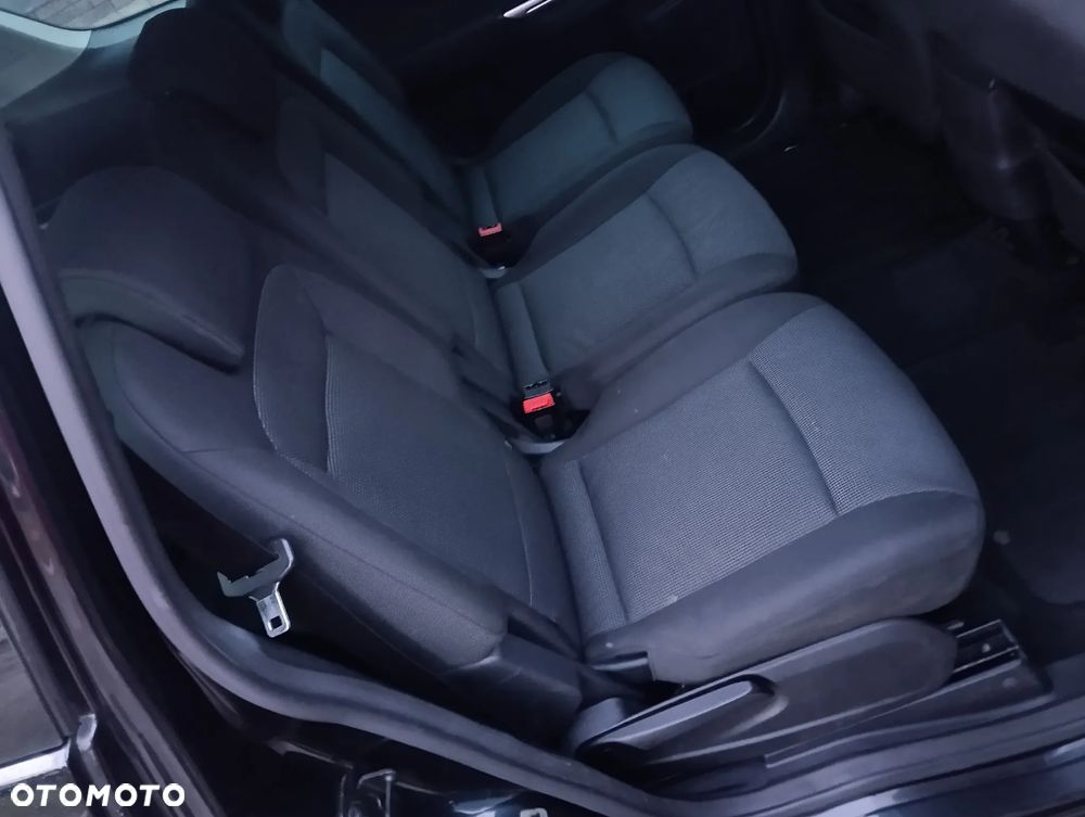 Ford S-Max 2.5 Titanium - 16