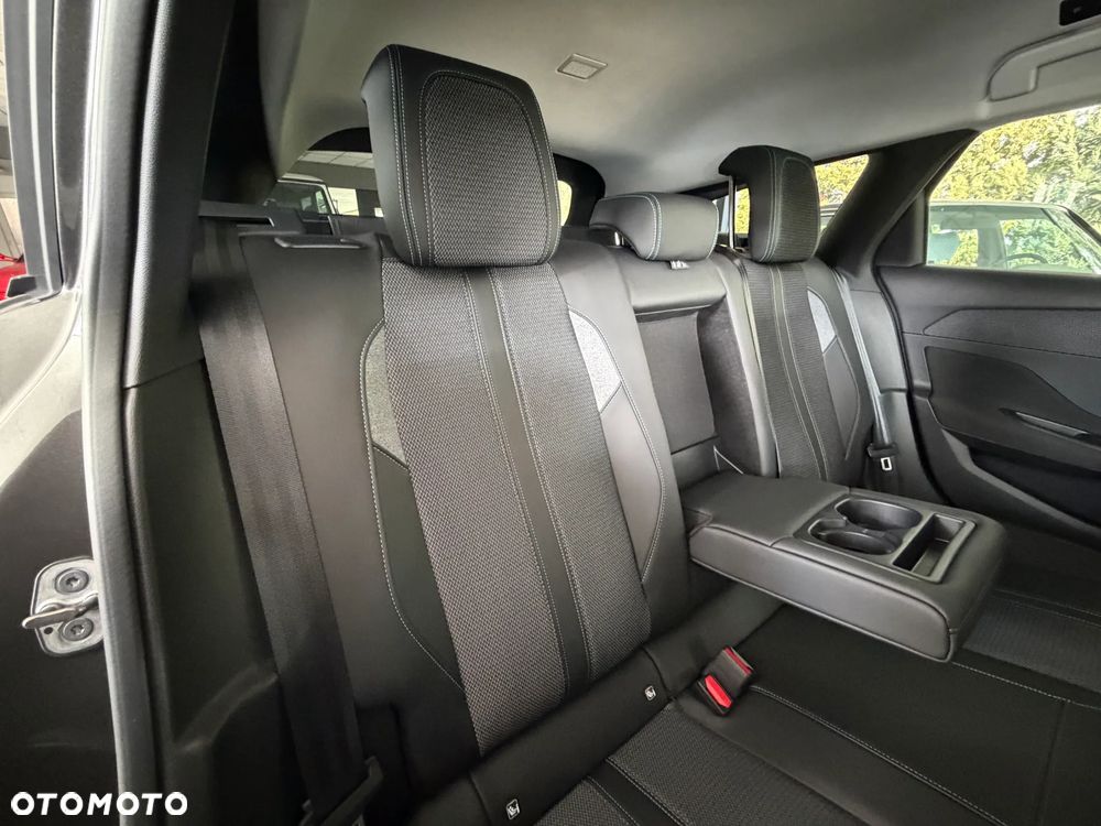 Peugeot 308 PureTech 110 Stop & Start Active Pack - 33