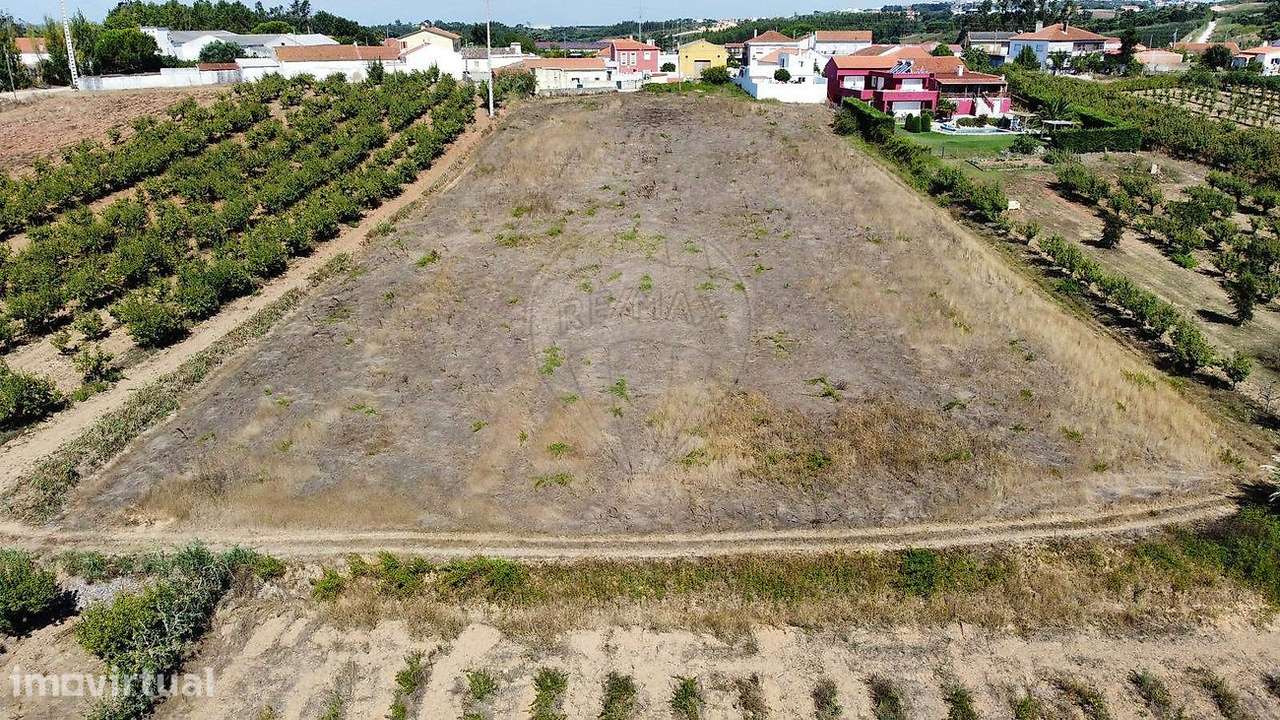 Terreno  para venda - Grande imagem: 5/8