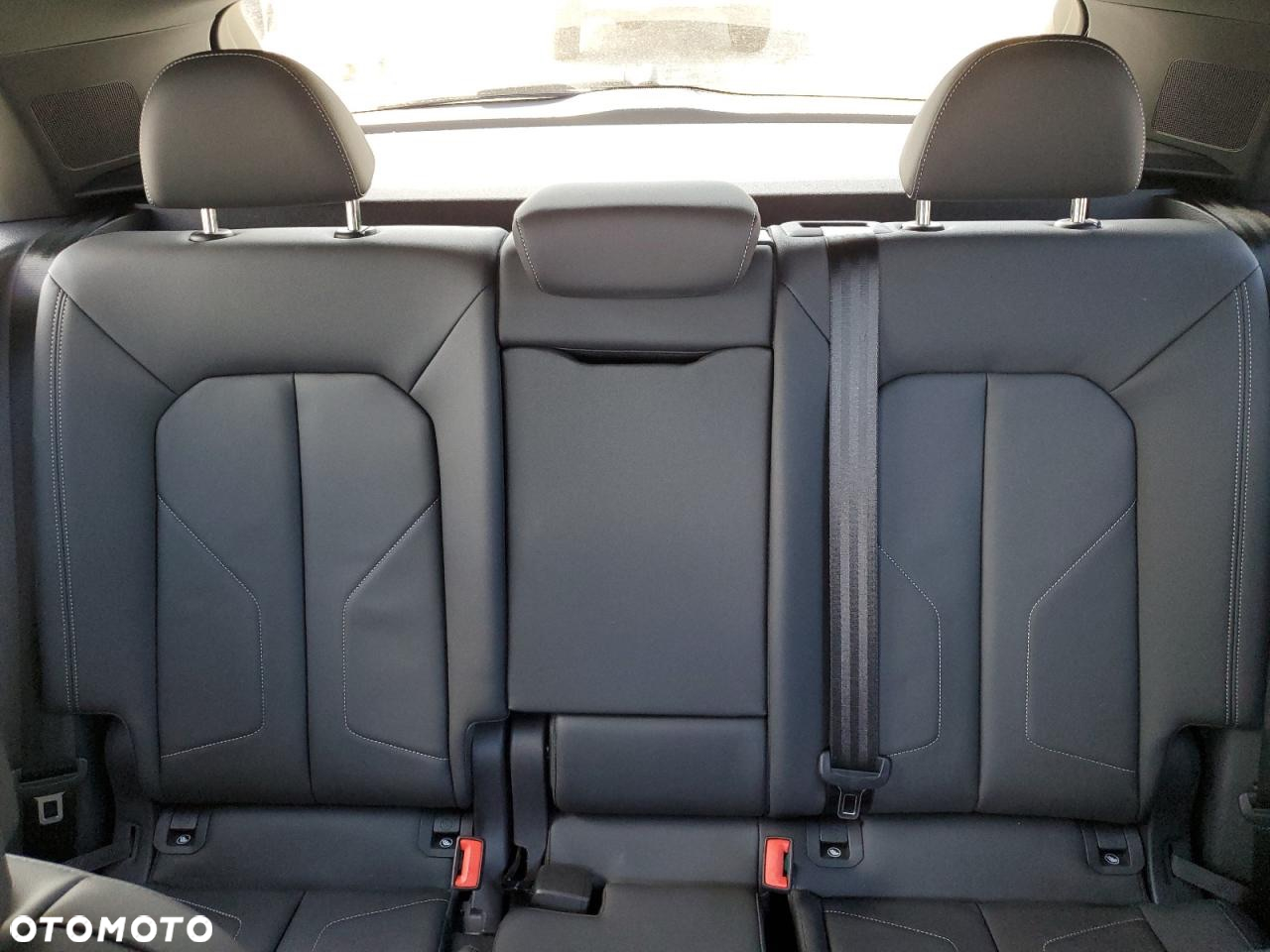 Audi Q3 45 TFSI quattro S tronic S line - 10