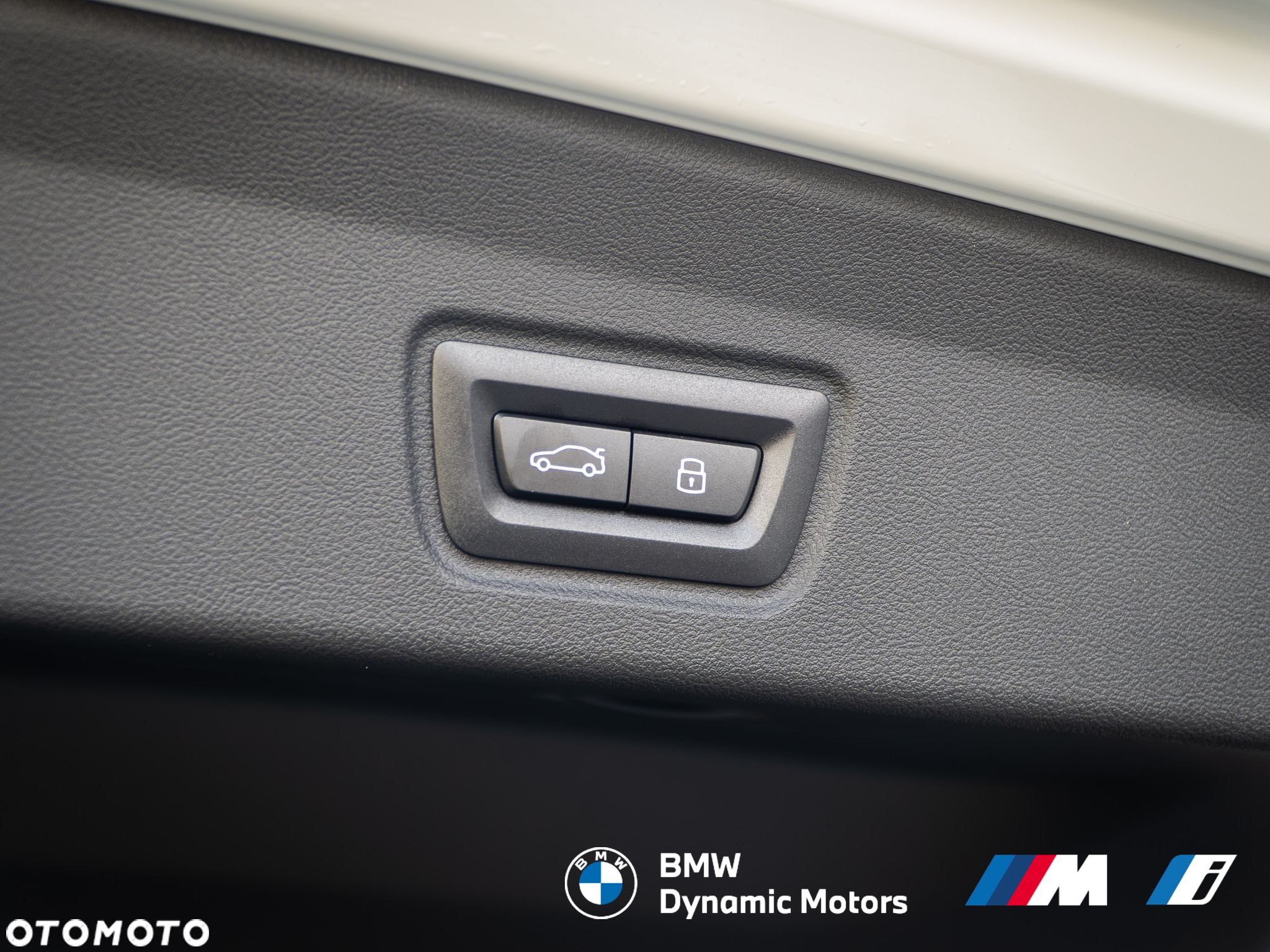 BMW Seria 4 430i xDrive Gran Coupe M Sport - 15