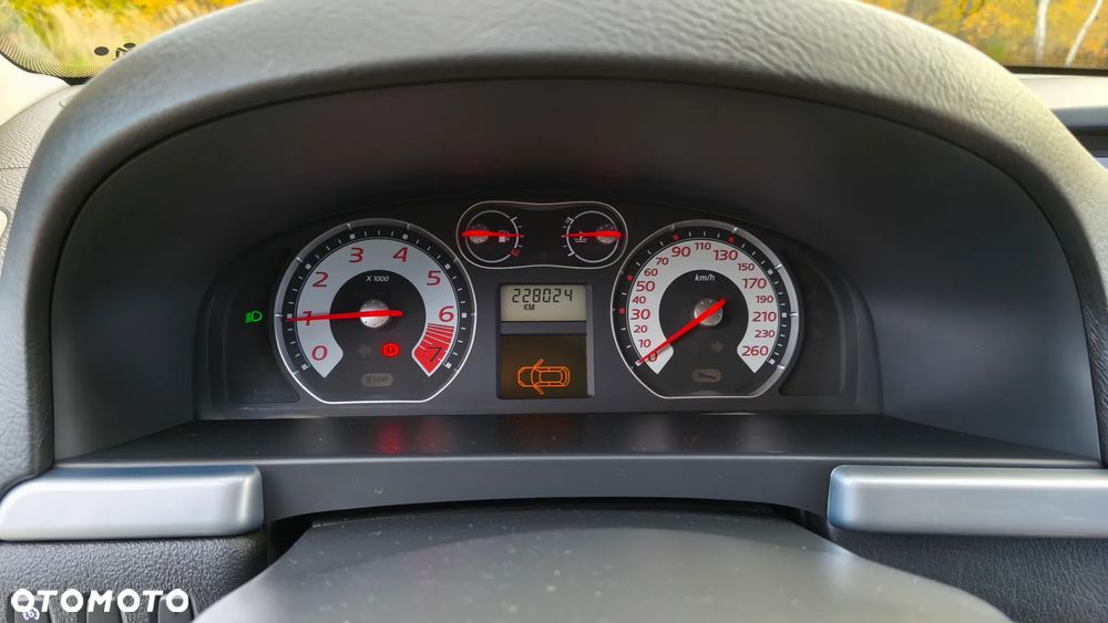 Renault Laguna II 2.0 GT Turbo - 11