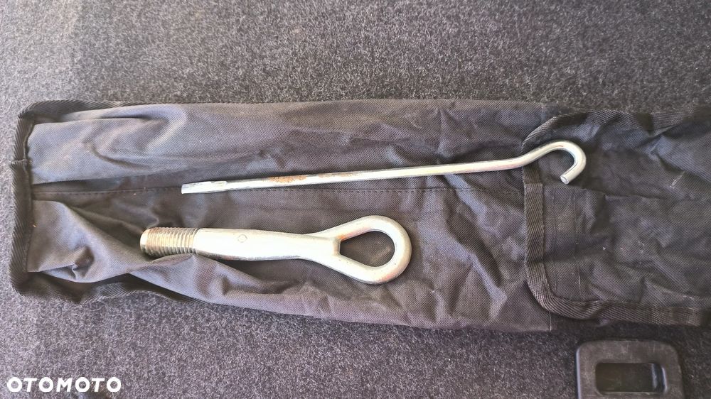 Infiniti M M37 S - 30