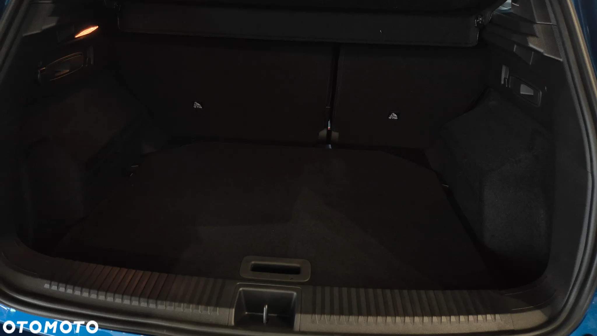 Renault Austral - 40