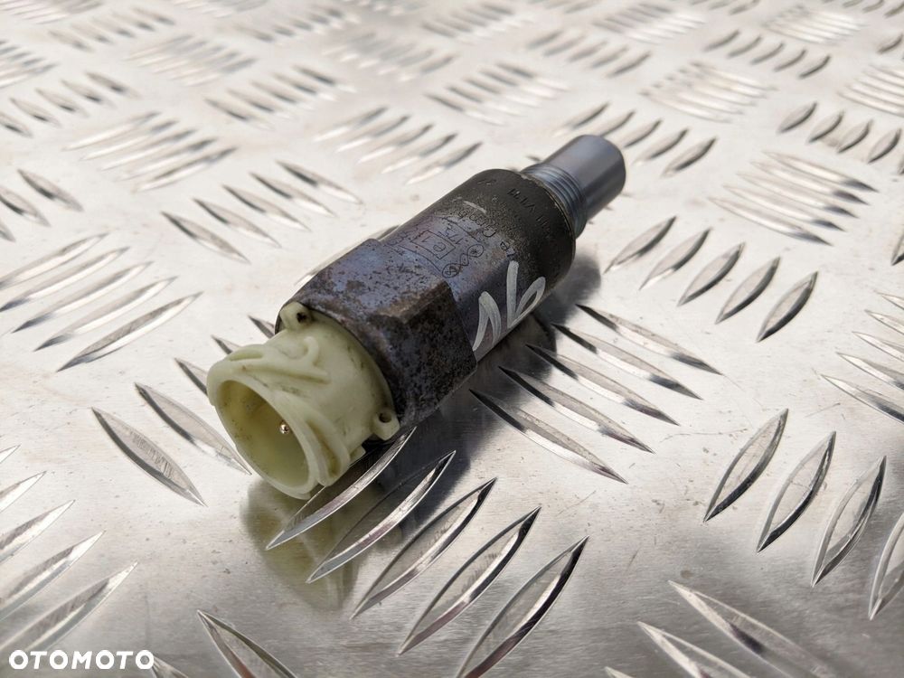 IMPULSATOR SCANIA V 1.11 - 2