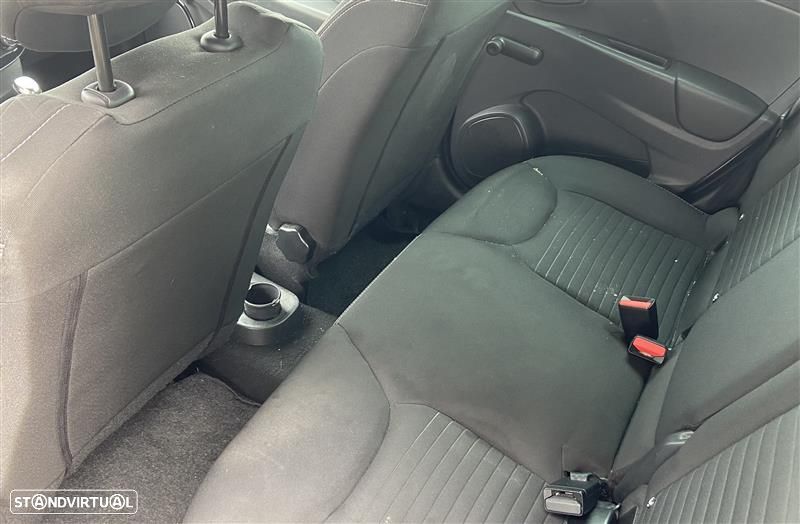 Renault Clio 0.9 TCe Limited - 13