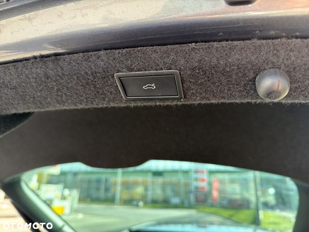 Skoda Octavia 1.5 TSI mHEV Sportline DSG - 24