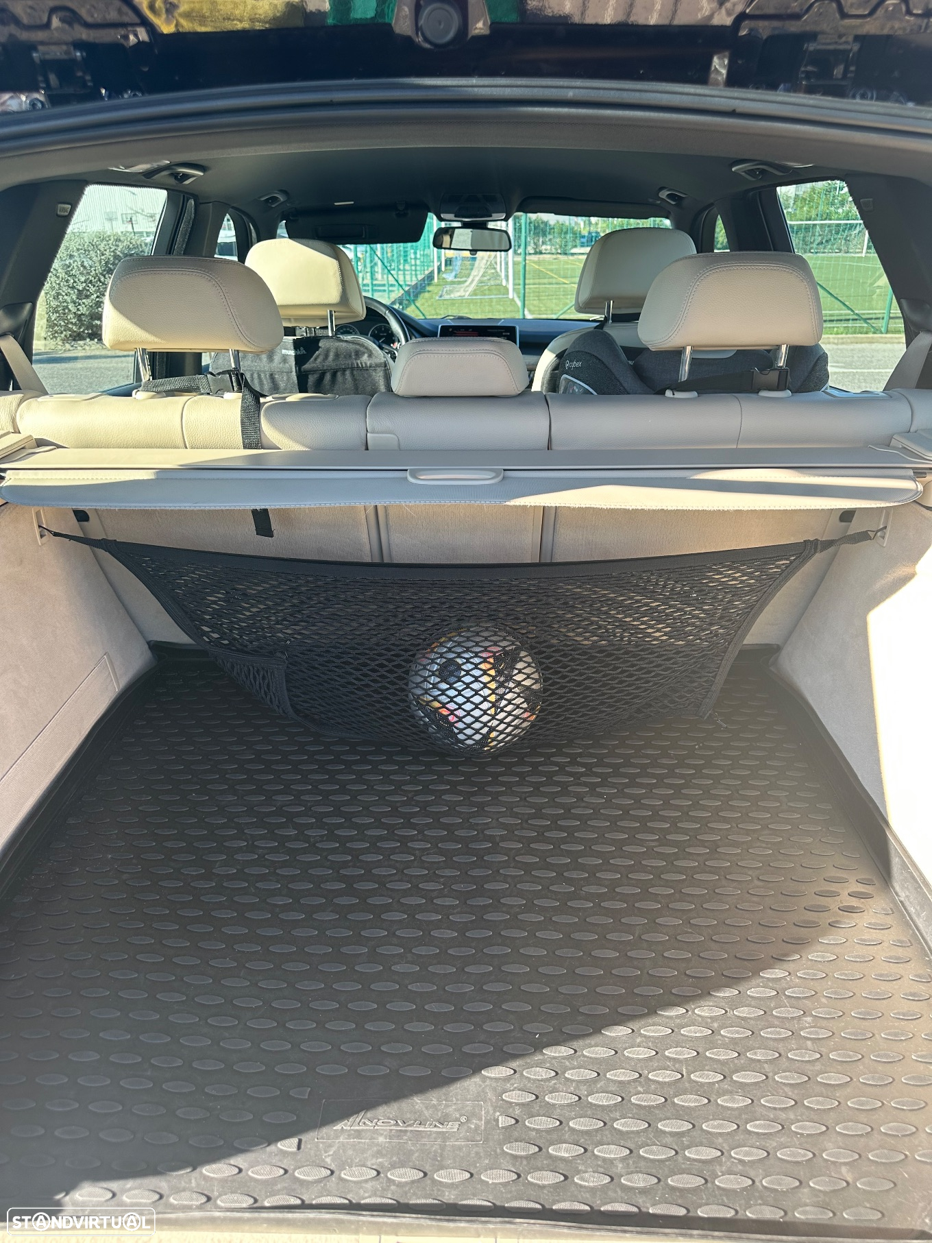 BMW X5 xDrive30d - 15