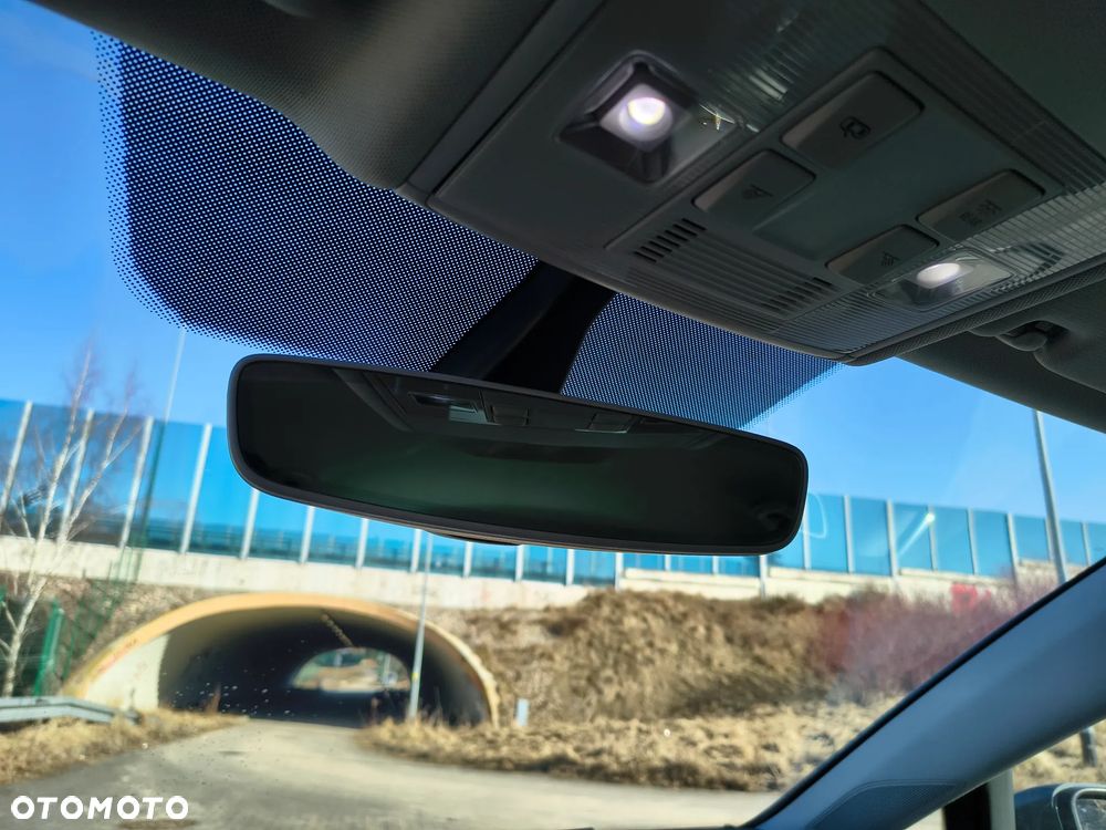 Volkswagen Golf 1.5 TSI BMT Evo Highline - 14