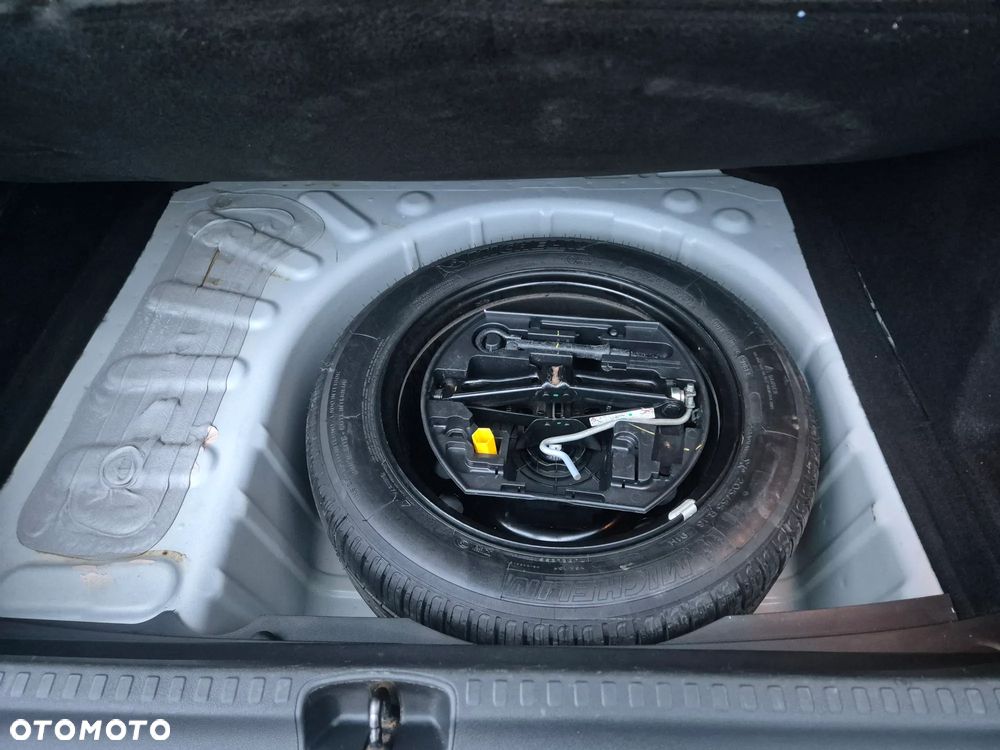 Citroën C4 PureTech 110 Selection - 19