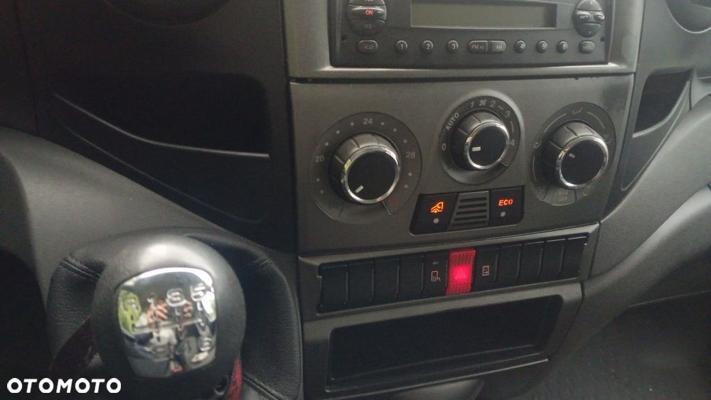 Iveco Daily - 4
