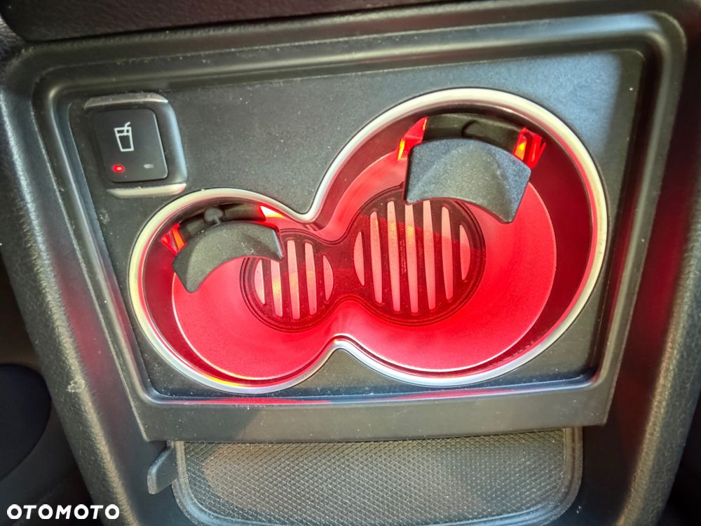 Mercedes-Benz Klasa V - 14