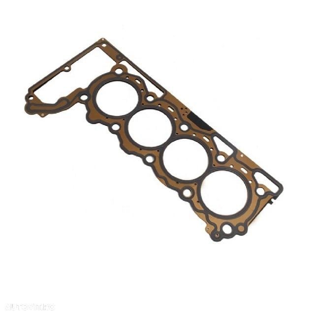 Garnitura chiulasa dreapta 4.4 TDV8 RANGE ROVER 2010-2013 LR022899 - 1