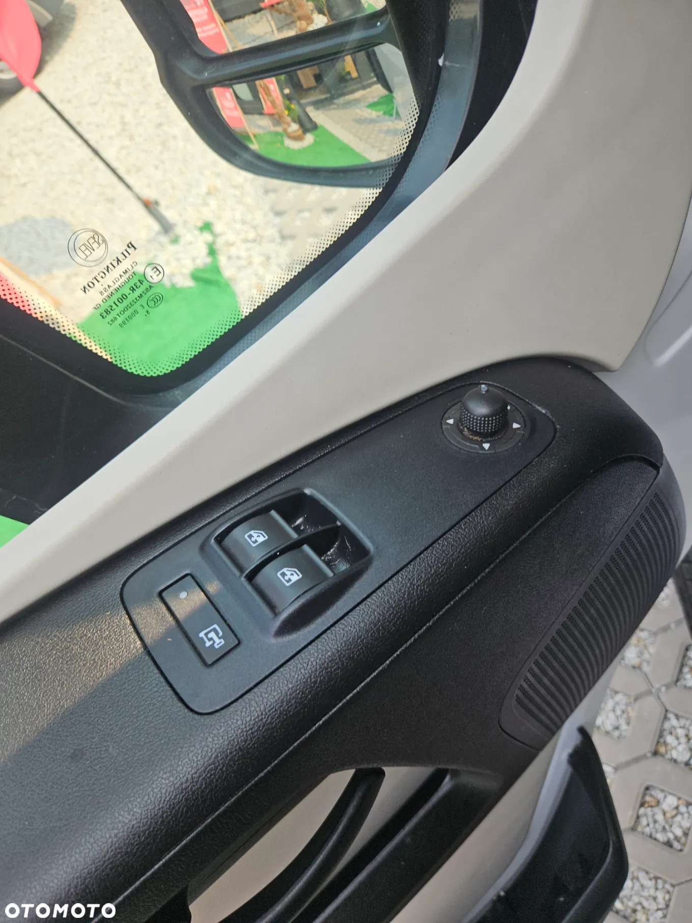 PILOTE Buskamper 2016 2.3 Jtd Kamper Ducato Klima Bagaznik - 27