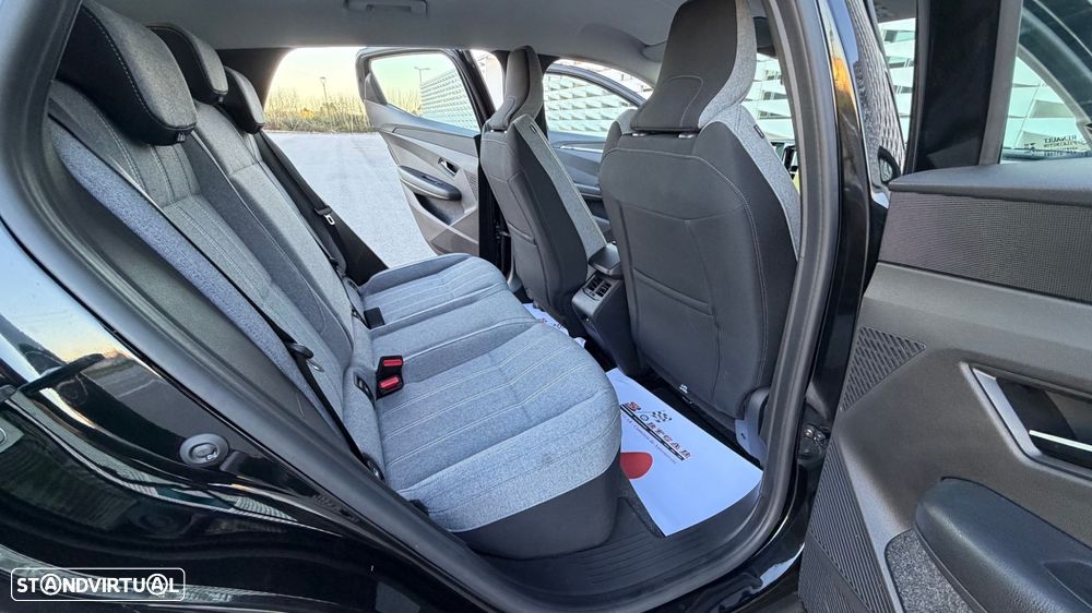 Renault Mégane - 9