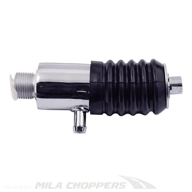 Pompa hamulcowa tylna Harley L87-99 FXST, FXR - 1